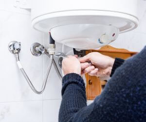 About Septic Pumping Service Olivehill, TN